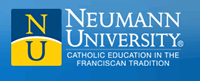 Neumann University